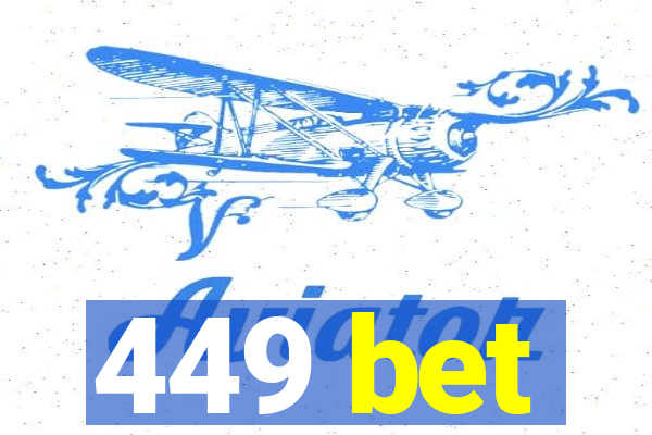 449 bet